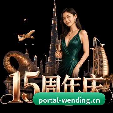 战术沙盘 App 破局