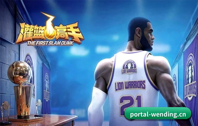 我们的传媒信仰 - 长期积累内容的价值。